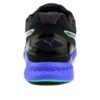 (WMNS) Ignite Disc ”Svart Lila”