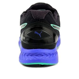 (WMNS) Ignite Disc ”Svart Lila”