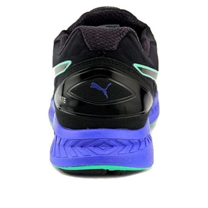 (WMNS) Ignite Disc ”Svart Lila”