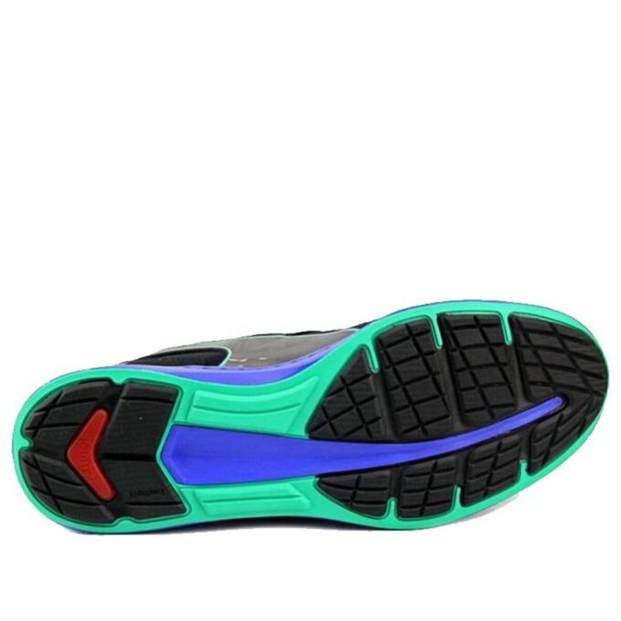 (WMNS) Ignite Disc ”Svart Lila”
