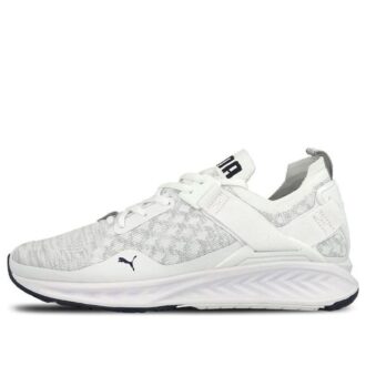 (WMNS) Ignite Evoknit Lo ”White”