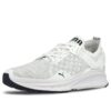 (WMNS) Ignite Evoknit Lo ”White”