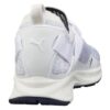 (WMNS) Ignite Evoknit Lo ”White”