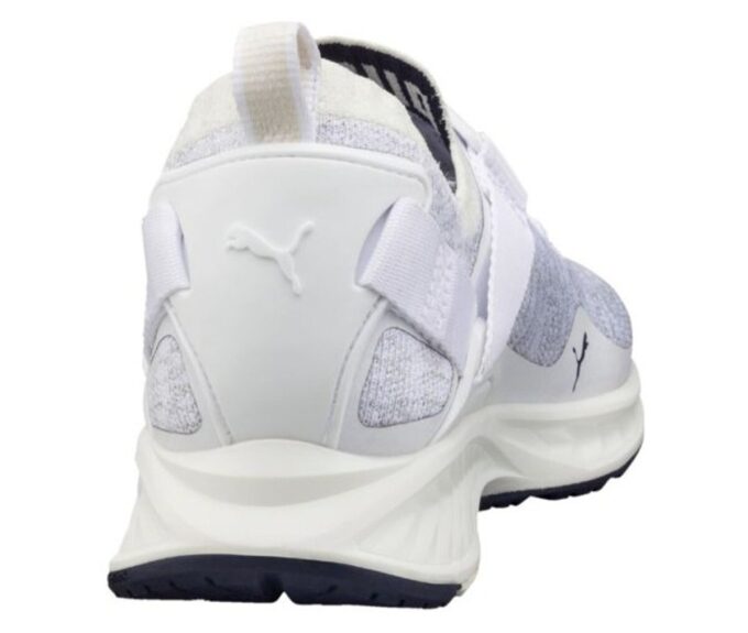 (WMNS) Ignite Evoknit Lo ”White”