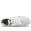(WMNS) Ignite Evoknit Lo ”White”