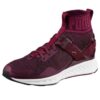 (WMNS) Ignite Evoknit ”Mörkröd CMFT”