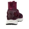 (WMNS) Ignite Evoknit ”Mörkröd CMFT”