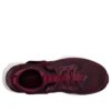 (WMNS) Ignite Evoknit ”Mörkröd CMFT”