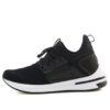 (WMNS) Ignite Limitless Sneakers Svarta