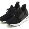 (WMNS) Ignite Limitless Sneakers Svarta