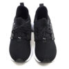 (WMNS) Ignite Limitless Sneakers Svarta