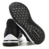 (WMNS) Ignite Limitless Sneakers Svarta