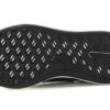 (WMNS) Ignite Limitless Sneakers Svarta
