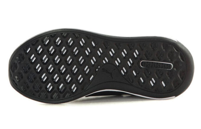 (WMNS) Ignite Limitless Sneakers Svarta