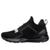 (WMNS) Ignite Limitlessn ”Black”