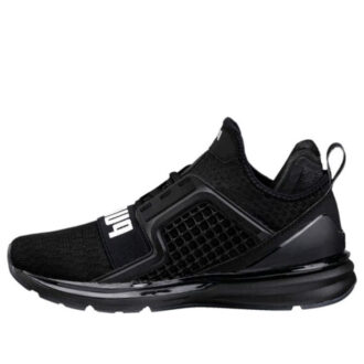 (WMNS) Ignite Limitlessn ”Black”