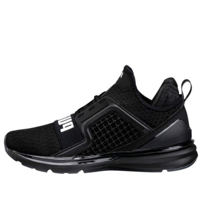 (WMNS) Ignite Limitlessn ”Black”