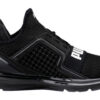 (WMNS) Ignite Limitlessn ”Black”