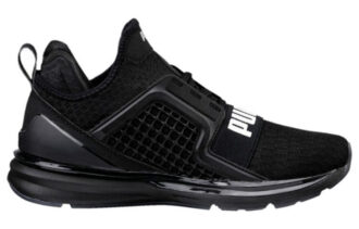 (WMNS) Ignite Limitlessn ”Black”