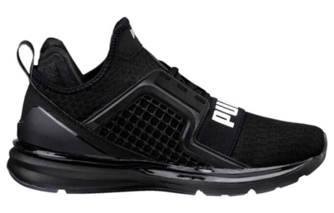 (WMNS) Ignite Limitlessn ”Black”