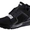 (WMNS) Ignite Limitlessn ”Black”