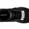 (WMNS) Ignite Limitlessn ”Black”
