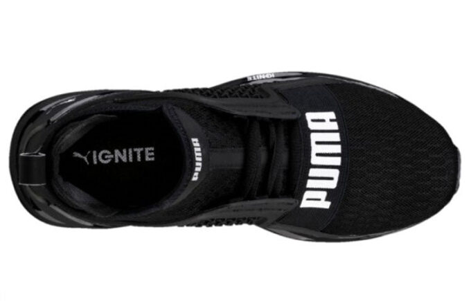 (WMNS) Ignite Limitlessn ”Black”