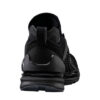 (WMNS) Ignite Limitlessn ”Black”