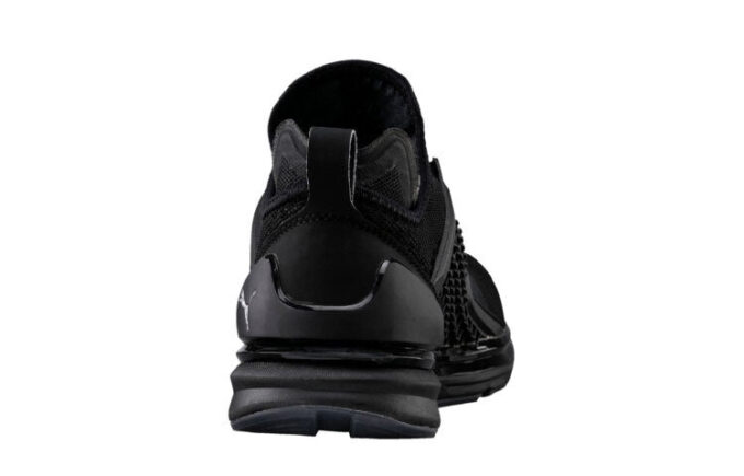(WMNS) Ignite Limitlessn ”Black”