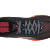 (WMNS) Ignite Mesh ”Svart Orange”