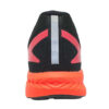 (WMNS) Ignite Mesh ”Svart Orange”