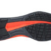 (WMNS) Ignite Mesh ”Svart Orange”