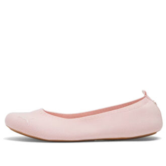 (WMNS) Illiana Balettskor ”Rosa”