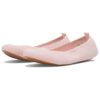(WMNS) Illiana Balettskor ”Rosa”