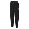 (WMNS) INTERSTELLAR MÖJNINGSBYXOR