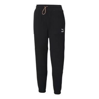 (WMNS) INTERSTELLAR MÖJNINGSBYXOR