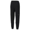 (WMNS) INTERSTELLAR MÖJNINGSBYXOR