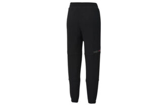 (WMNS) INTERSTELLAR MÖJNINGSBYXOR
