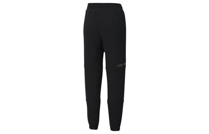 (WMNS) INTERSTELLAR MÖJNINGSBYXOR