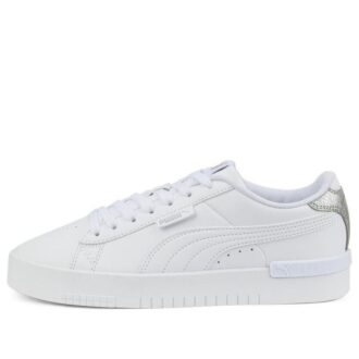 (WMNS) Jada Distressed Shoes ”Vita”
