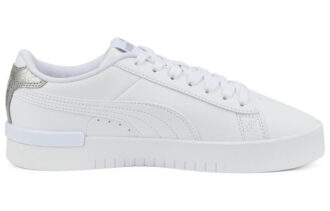 (WMNS) Jada Distressed Shoes ”Vita”