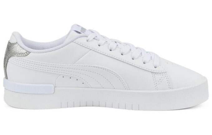 (WMNS) Jada Distressed Shoes ”Vita”
