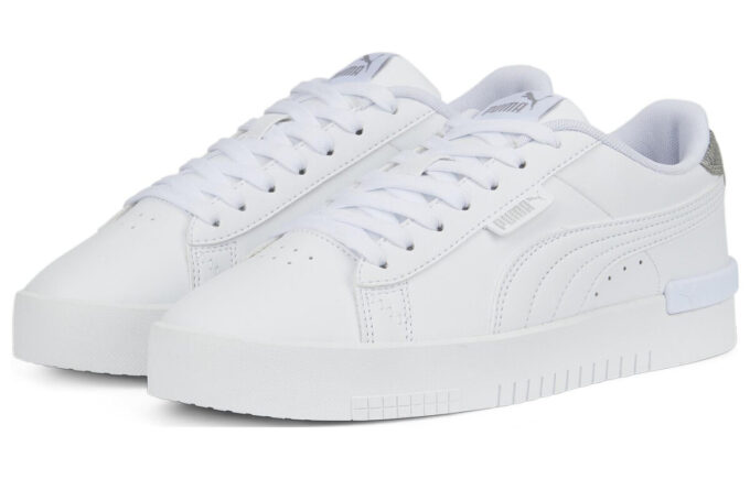(WMNS) Jada Distressed Shoes ”Vita”