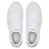 (WMNS) Jada Distressed Shoes ”Vita”