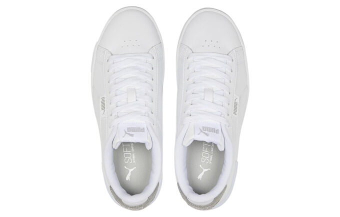 (WMNS) Jada Distressed Shoes ”Vita”
