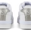 (WMNS) Jada Distressed Shoes ”Vita”