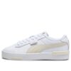 (WMNS) Jada Renew ”Vit alpin snö”