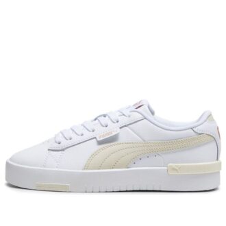 (WMNS) Jada Renew ”Vit alpin snö”