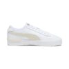 (WMNS) Jada Renew ”Vit alpin snö”