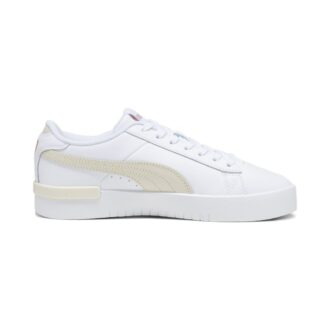 (WMNS) Jada Renew ”Vit alpin snö”